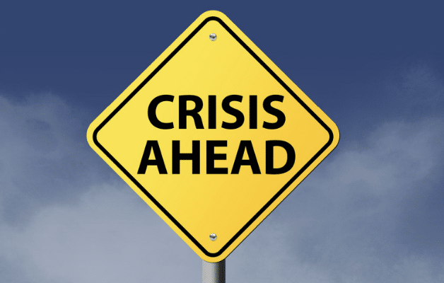 RBTs for Crisis Management